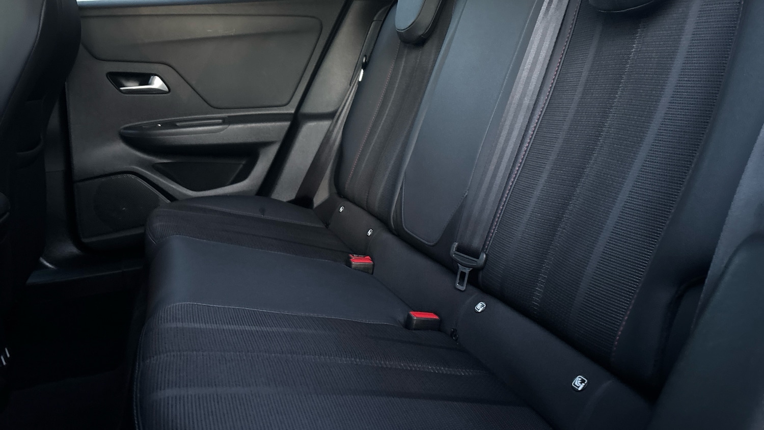 Used Vauxhall Mokka 2022 for sale - 76777900: Photo 16