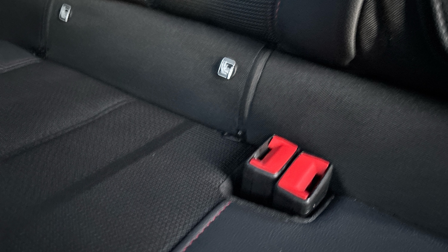 Used Vauxhall Mokka 2022 for sale - 76777900: Photo 17