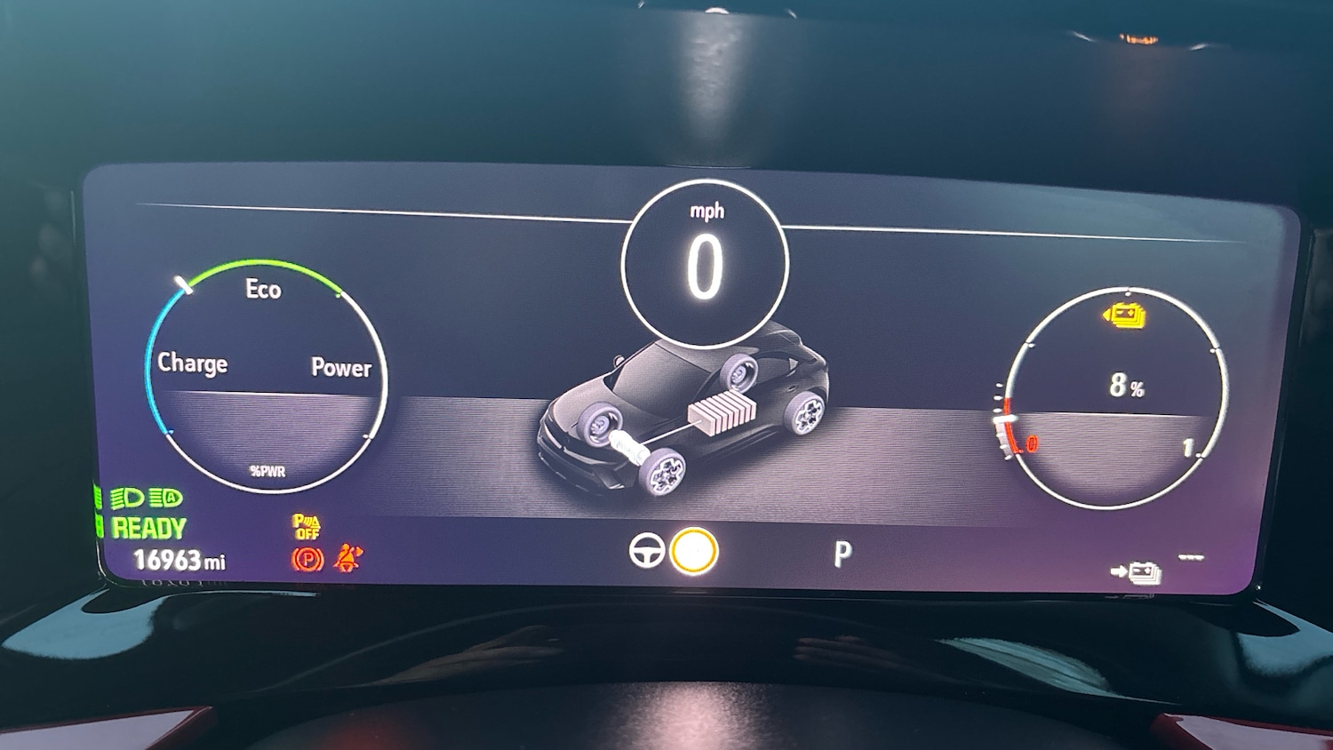 Used Vauxhall Mokka 2022 for sale - 76777900: Photo 18