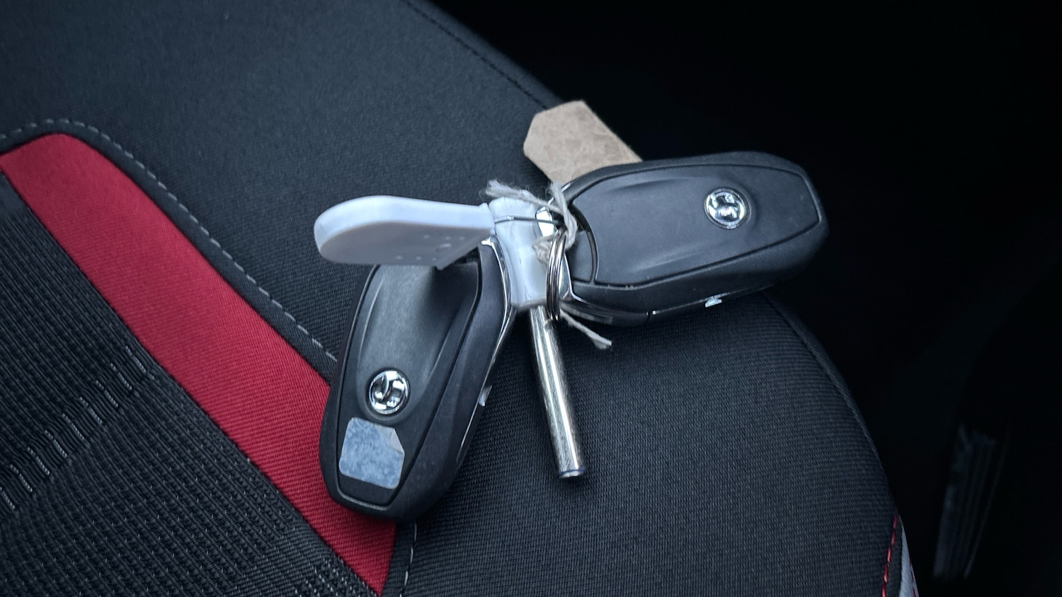 Used Vauxhall Mokka 2022 for sale - 76777900: Photo 20