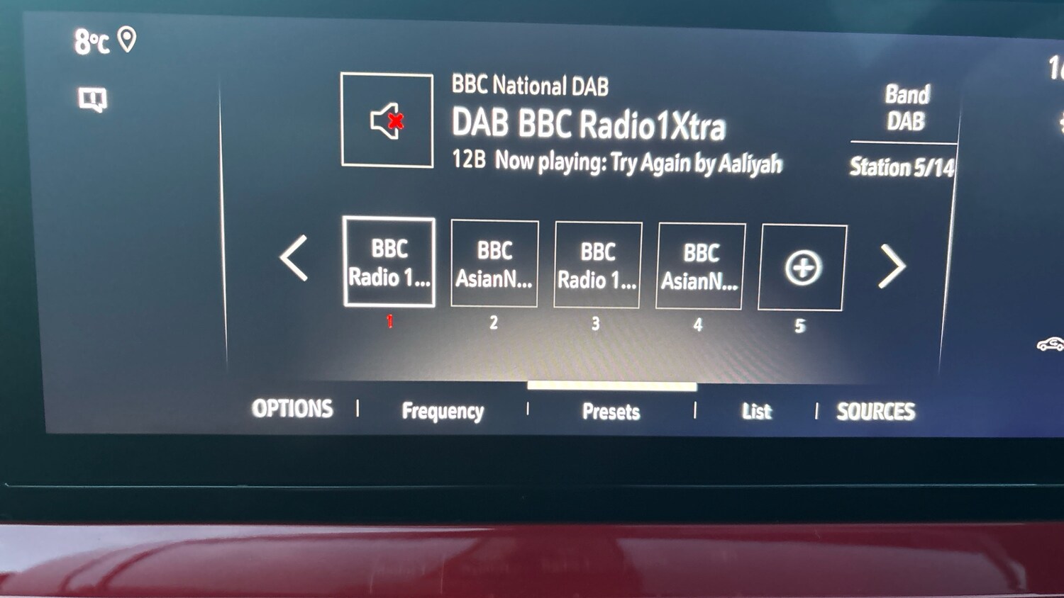 Used Vauxhall Mokka 2022 for sale - 76777900: Photo 22