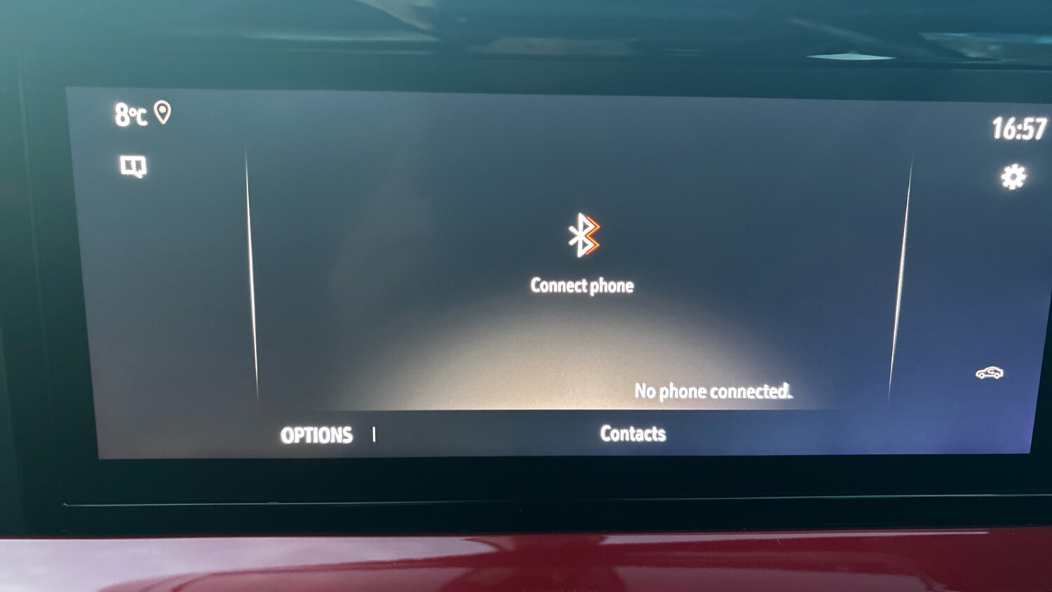 Used Vauxhall Mokka 2022 for sale - 76777900: Photo 23