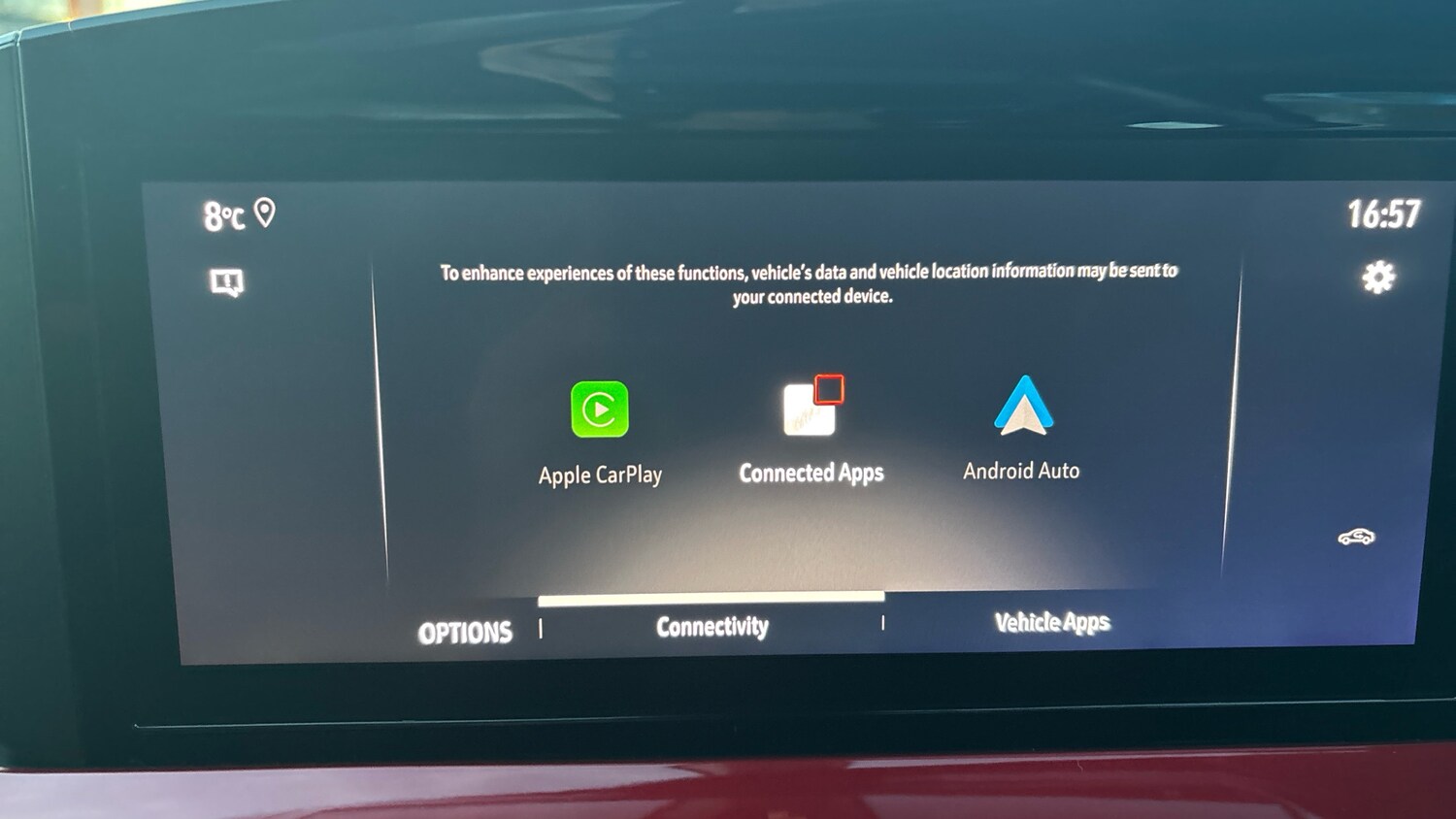 Used Vauxhall Mokka 2022 for sale - 76777900: Photo 24