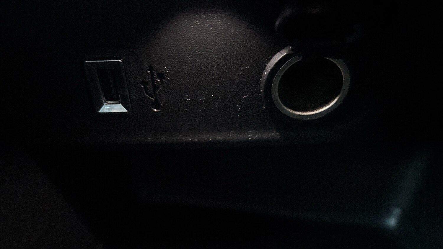 Used Vauxhall Mokka 2022 for sale - 76777900: Photo 27