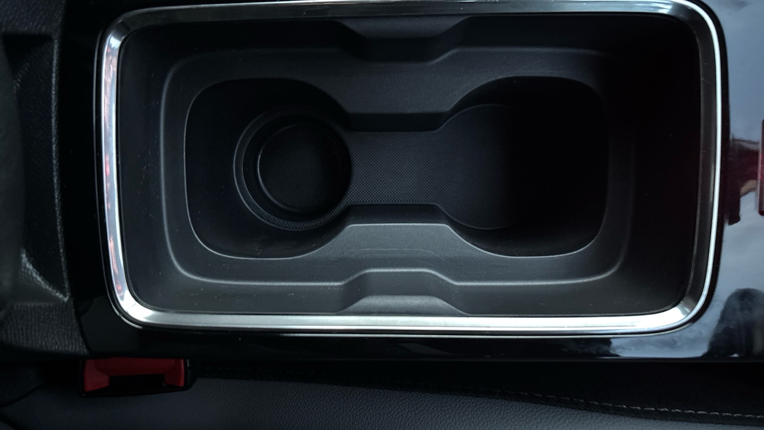 Used Vauxhall Mokka 2022 for sale - 76777900: Photo 28