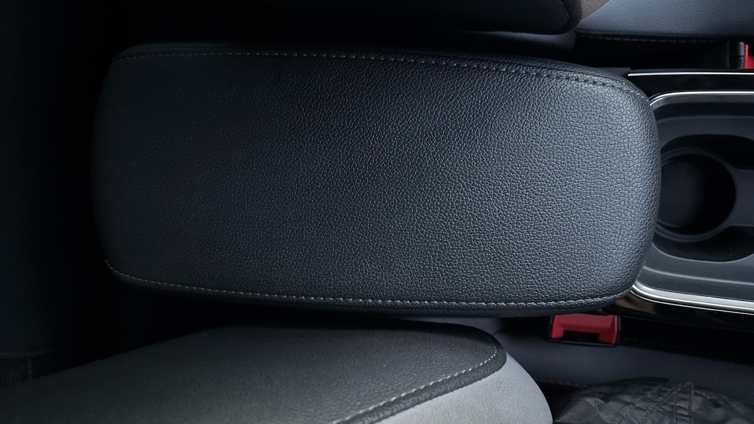 Used Vauxhall Mokka 2022 for sale - 76777900: Photo 29