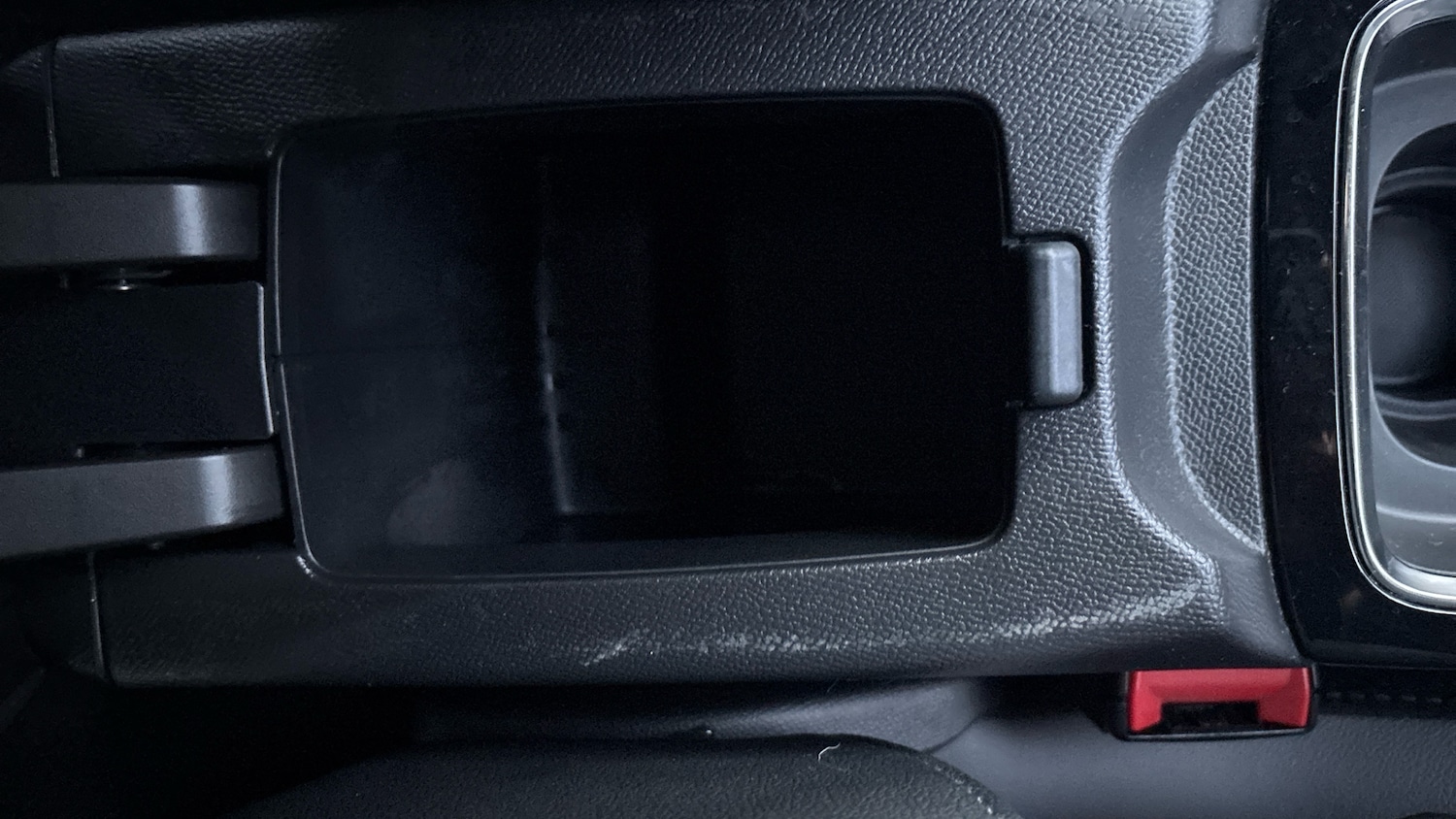 Used Vauxhall Mokka 2022 for sale - 76777900: Photo 30