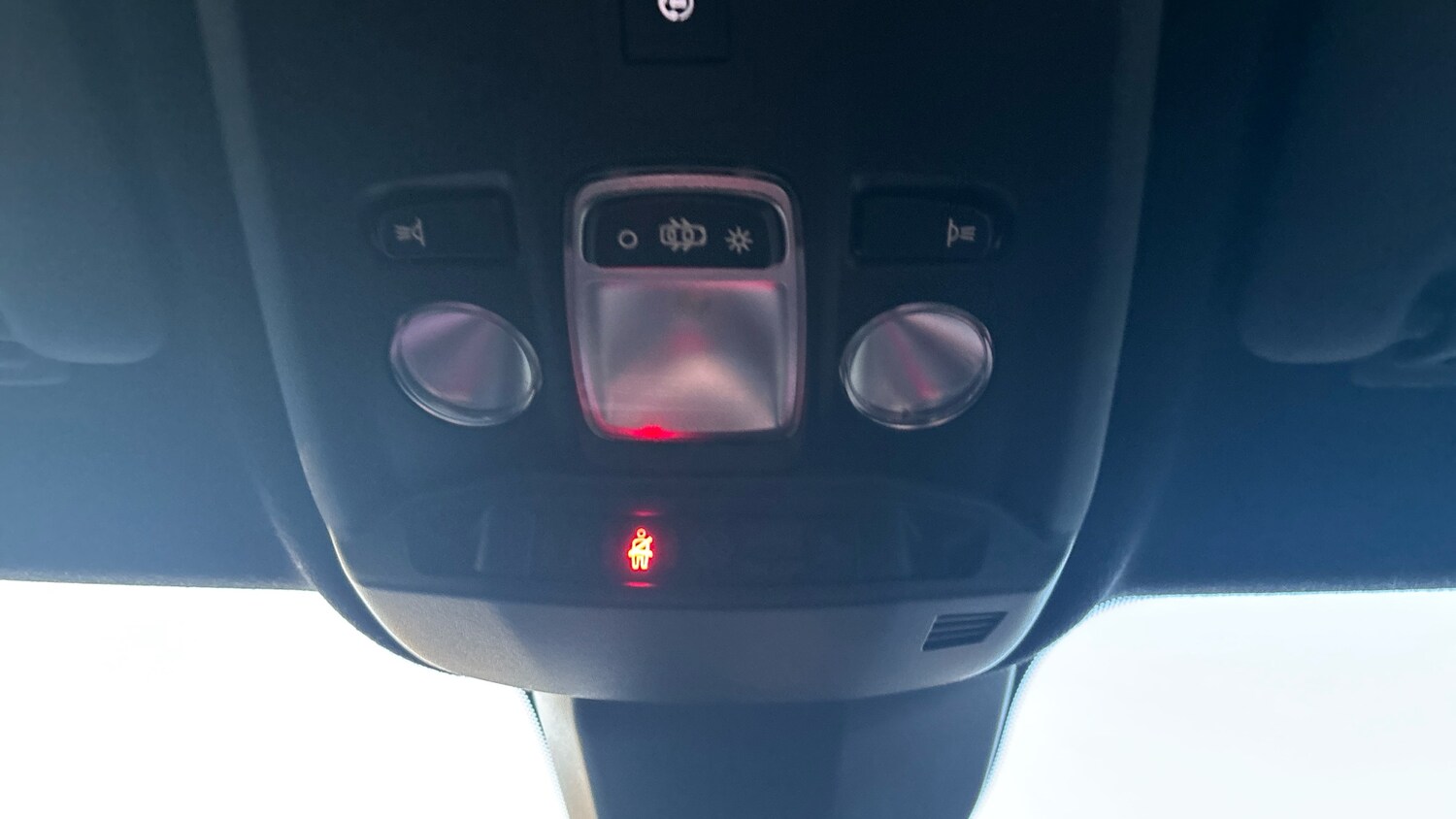 Used Vauxhall Mokka 2022 for sale - 76777900: Photo 31