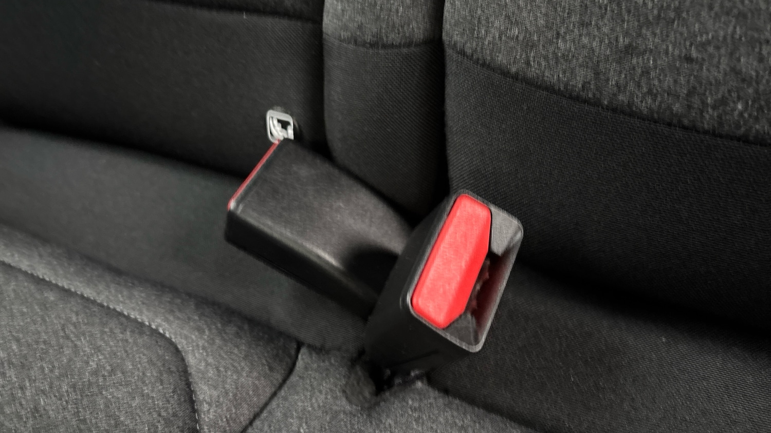 Used Citroen C3 2024 for sale - 77004238: Photo 17