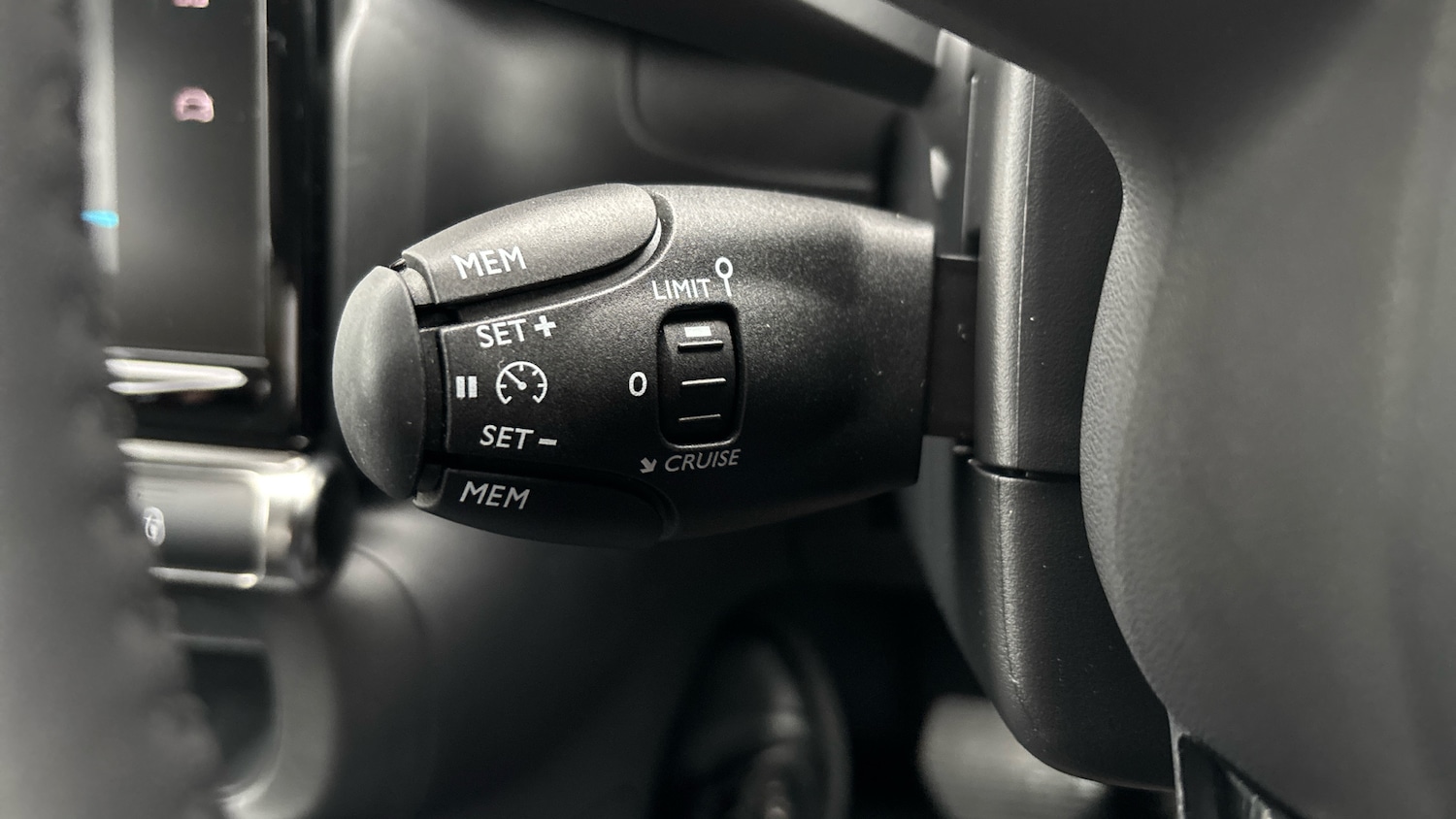 Used Citroen C3 2024 for sale - 77004238: Photo 32