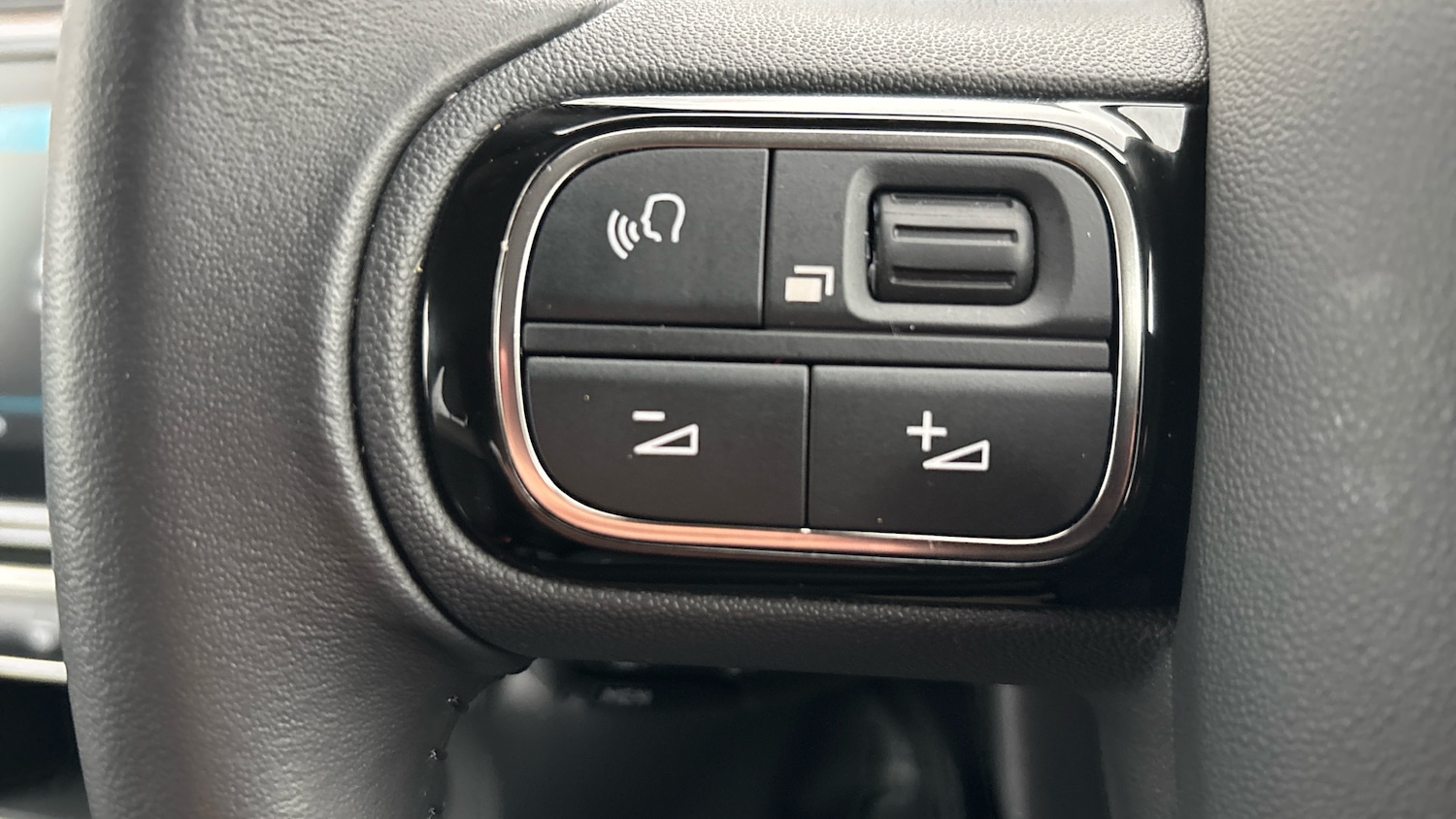 Used Citroen C3 2024 for sale - 77004238: Photo 33