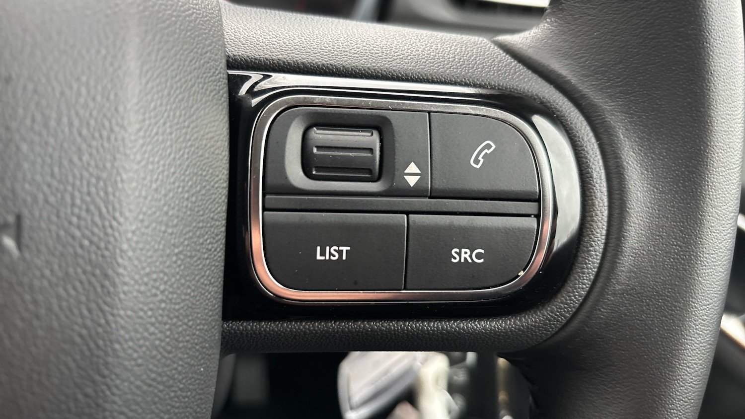 Used Citroen C3 2024 for sale - 77004238: Photo 34