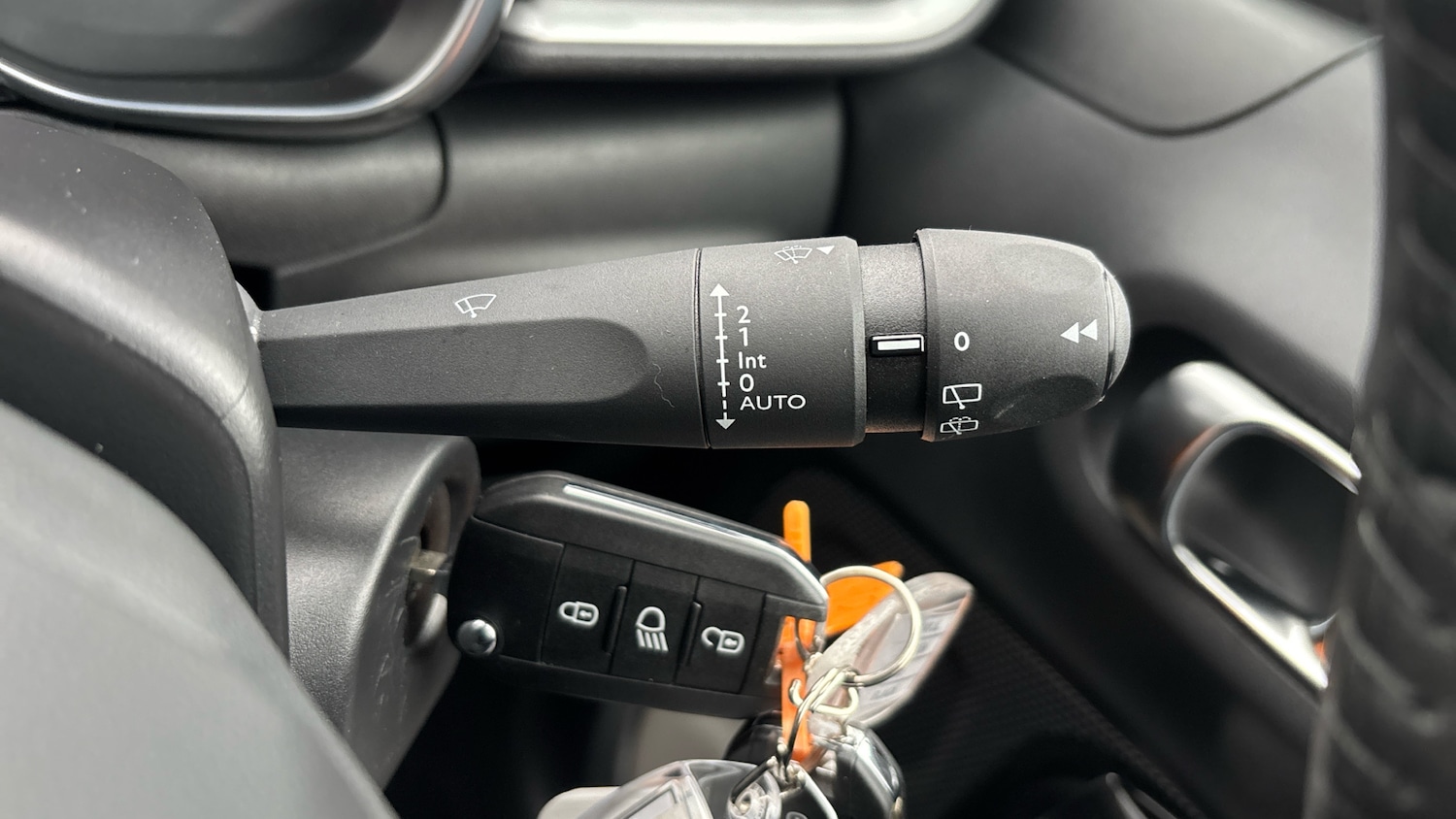 Used Citroen C3 2024 for sale - 77004238: Photo 35