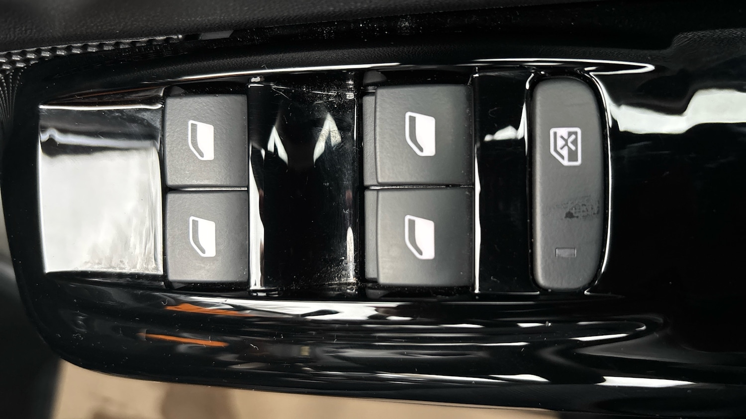 Used Citroen C3 2024 for sale - 77004238: Photo 36