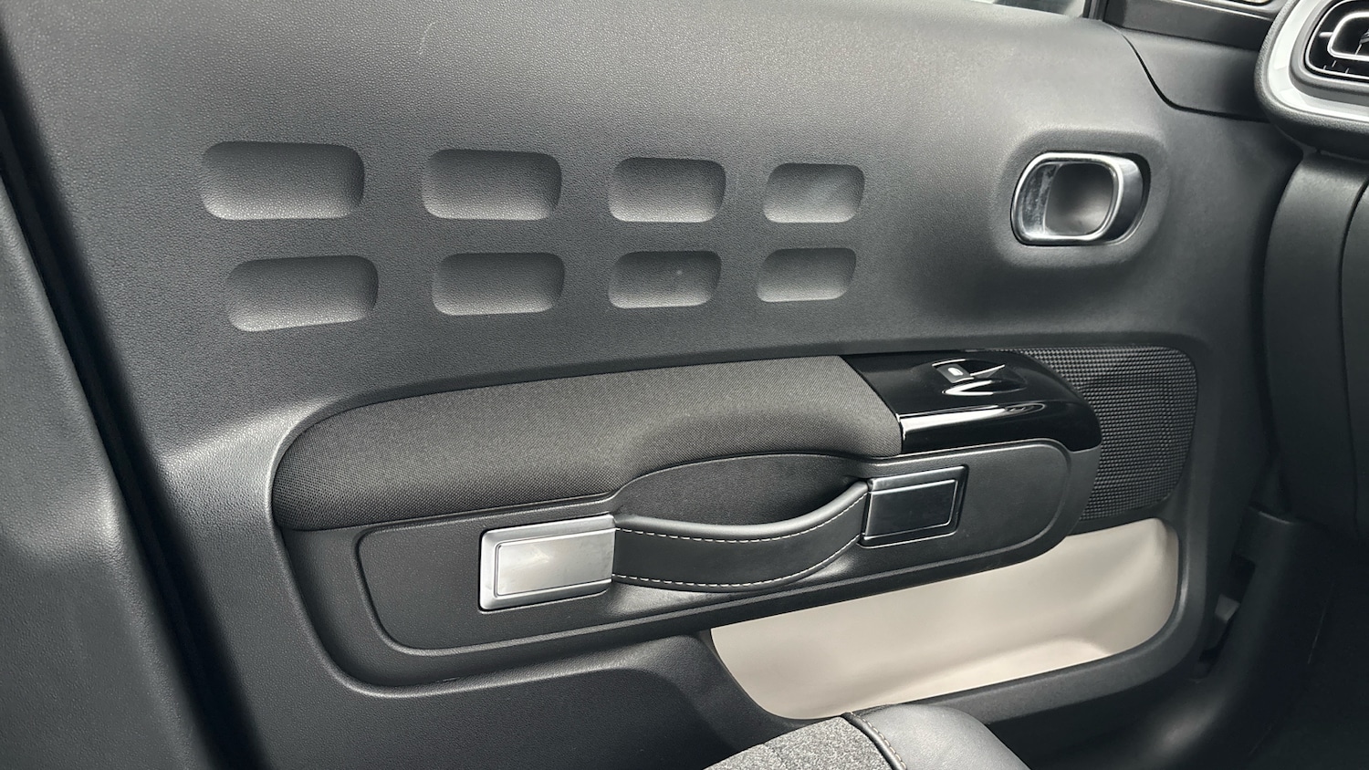 Used Citroen C3 2024 for sale - 77004238: Photo 37