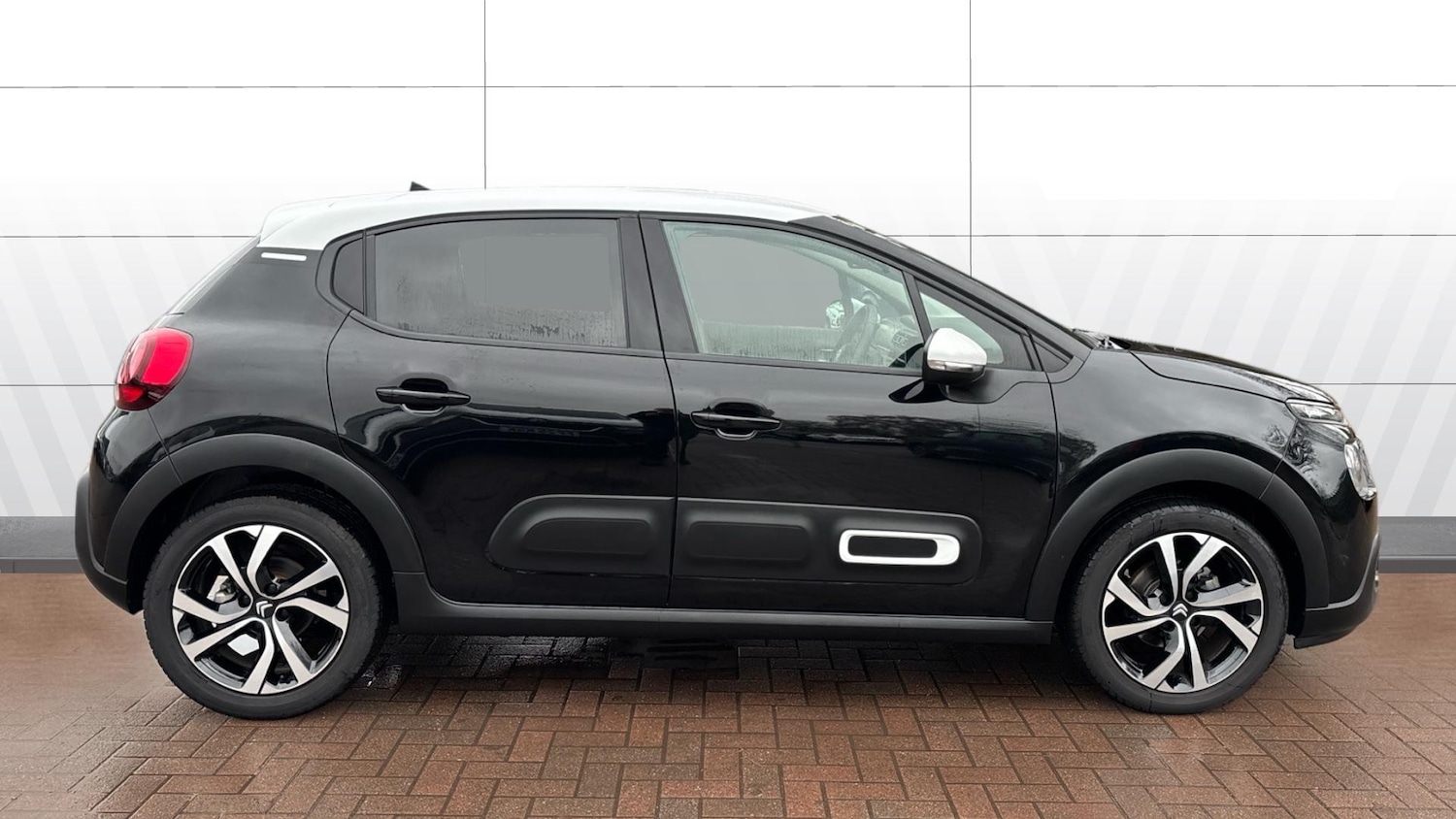 Used Citroen C3 2024 for sale - 77004238: Photo 5