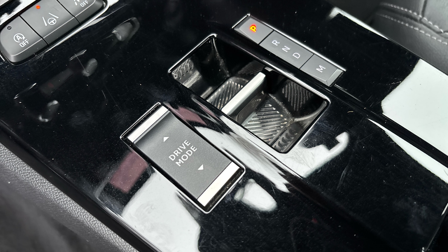 Used Vauxhall Mokka 2022 for sale - 77417316: Photo 13