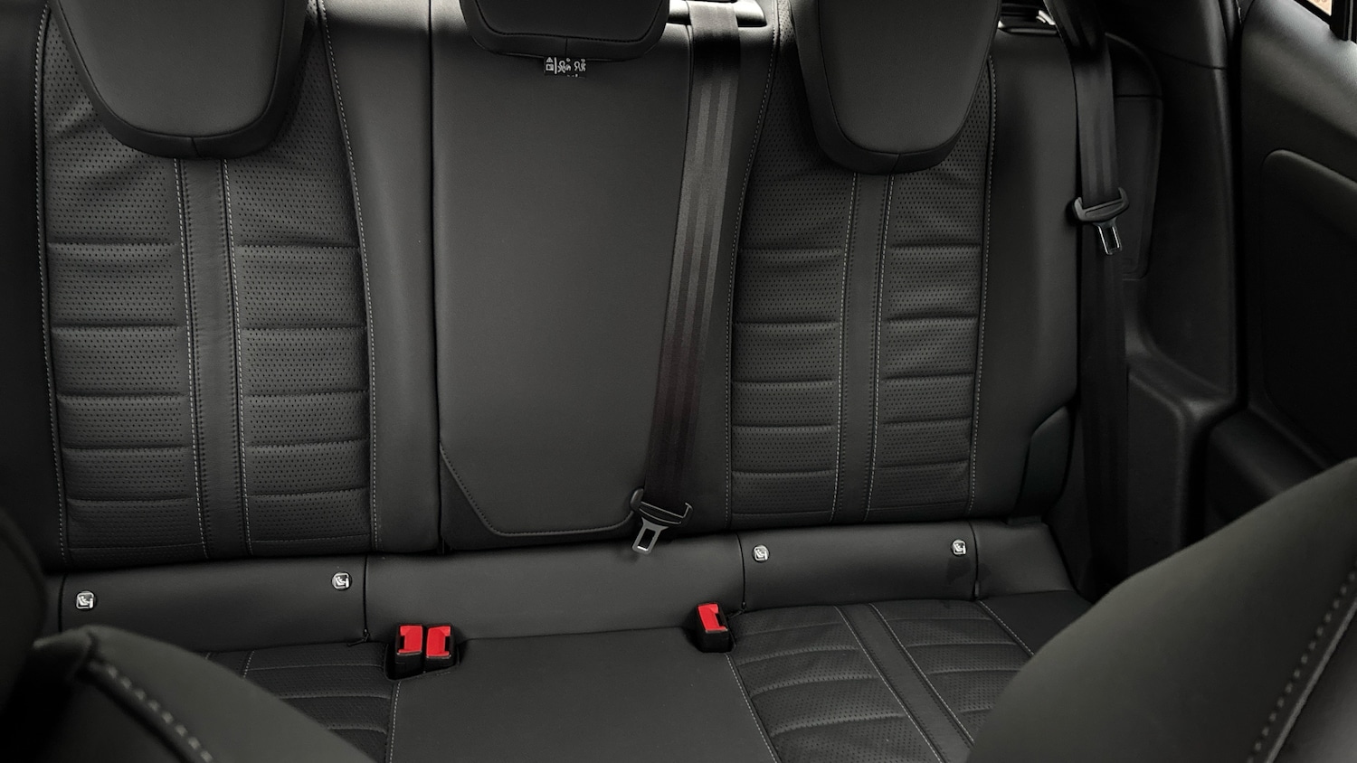 Used Vauxhall Mokka 2022 for sale - 77417316: Photo 15