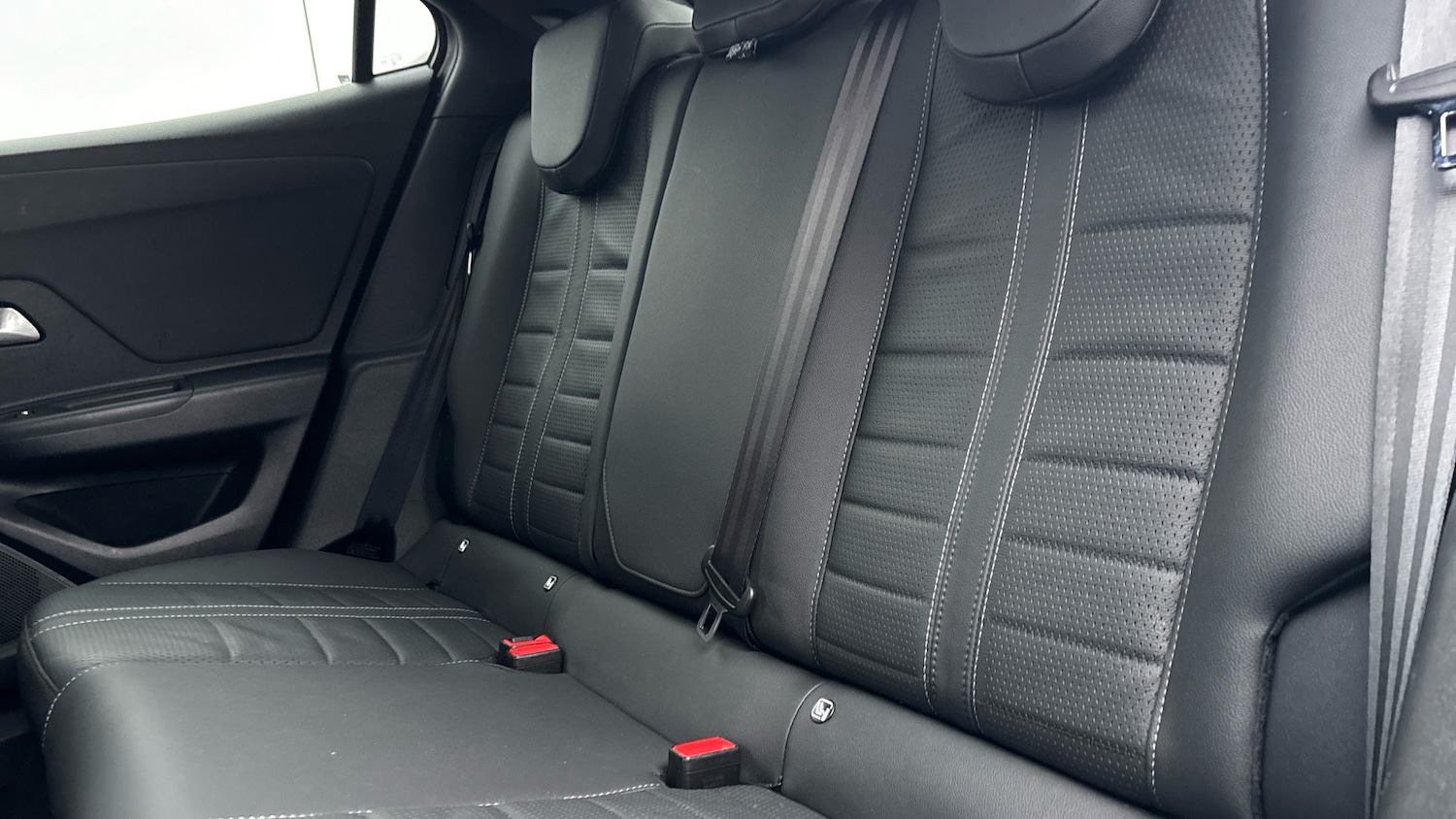 Used Vauxhall Mokka 2022 for sale - 77417316: Photo 16