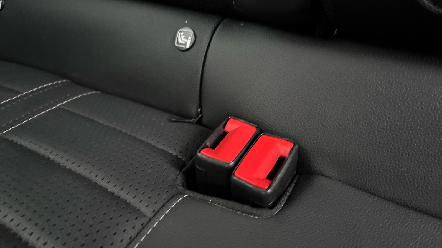 Used Vauxhall Mokka 2022 for sale - 77417316: Photo 17