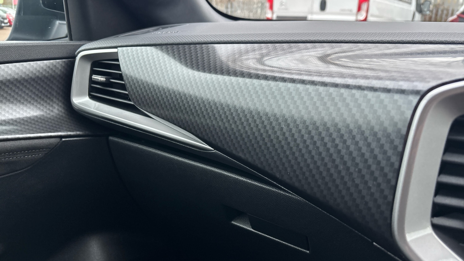 Used Vauxhall Mokka 2022 for sale - 77417316: Photo 21