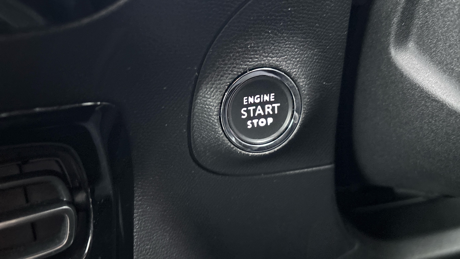 Used Vauxhall Mokka 2022 for sale - 77417316: Photo 24