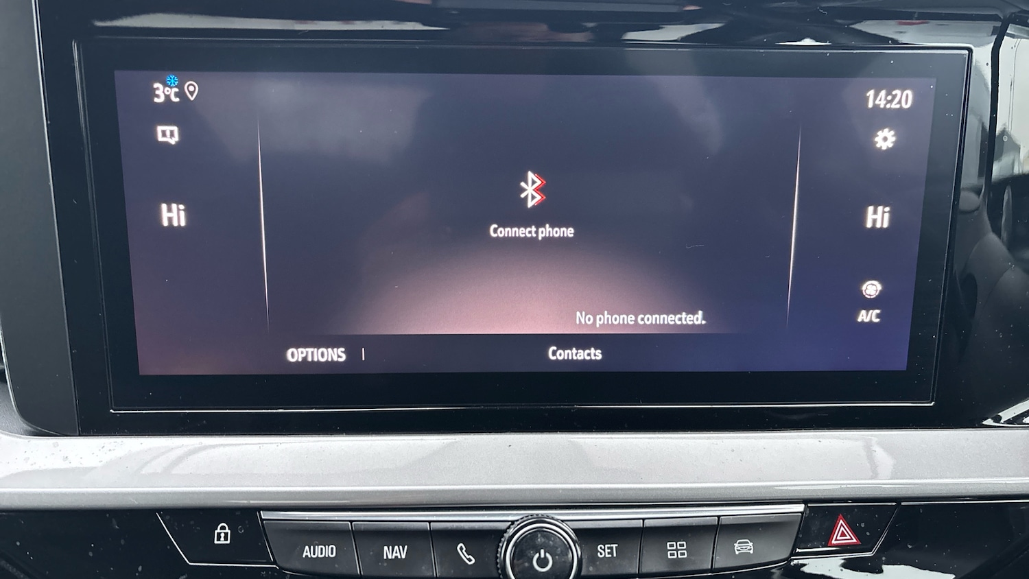 Used Vauxhall Mokka 2022 for sale - 77417316: Photo 26