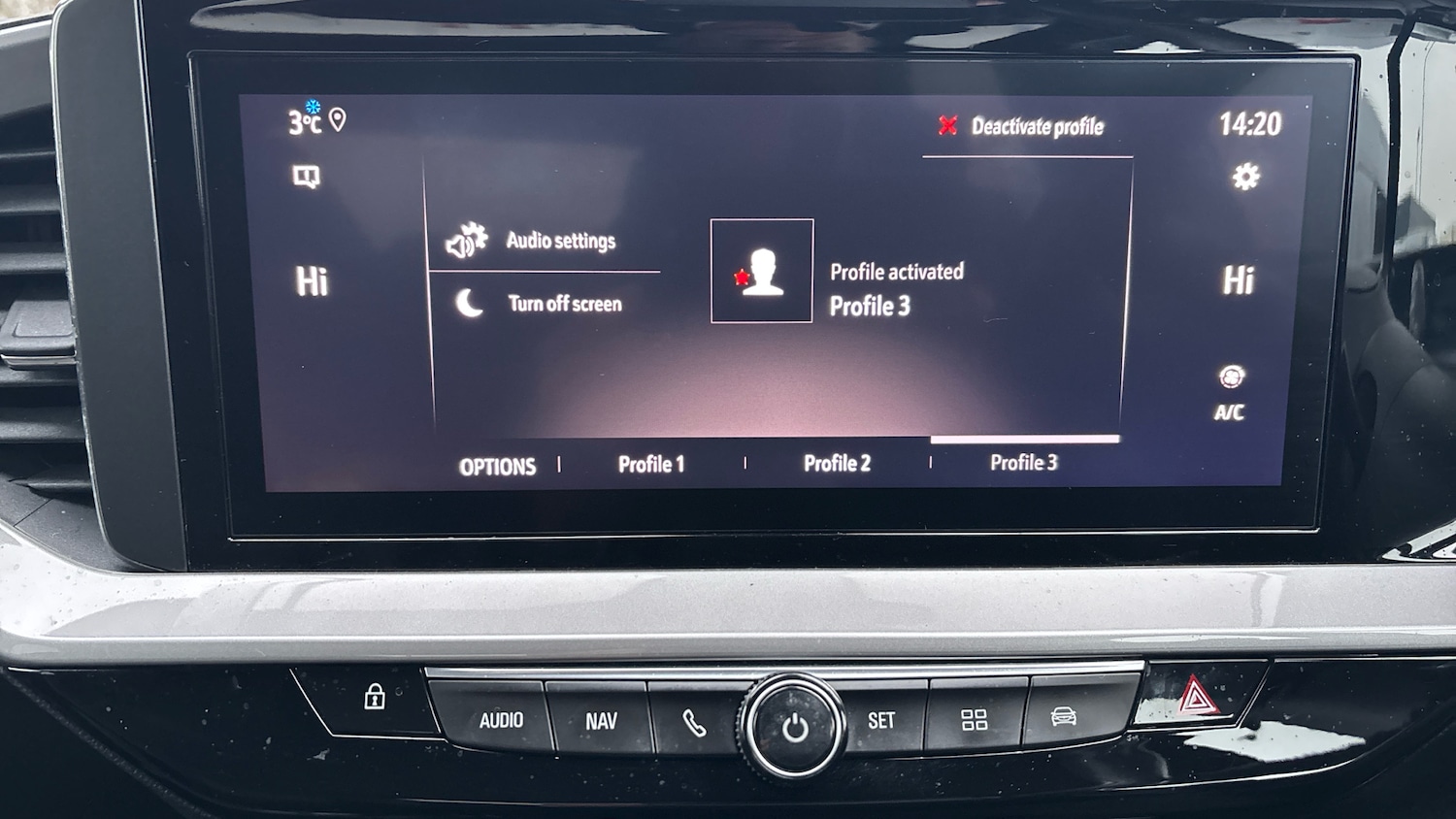 Used Vauxhall Mokka 2022 for sale - 77417316: Photo 27