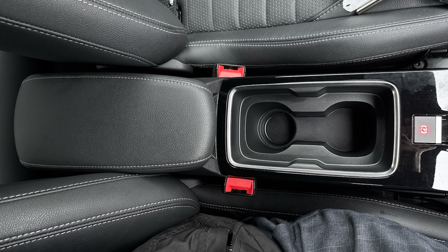 Used Vauxhall Mokka 2022 for sale - 77417316: Photo 31