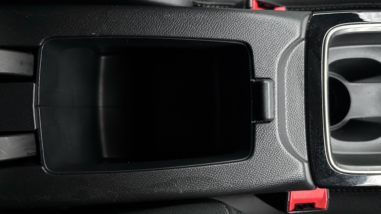 Used Vauxhall Mokka 2022 for sale - 77417316: Photo 32