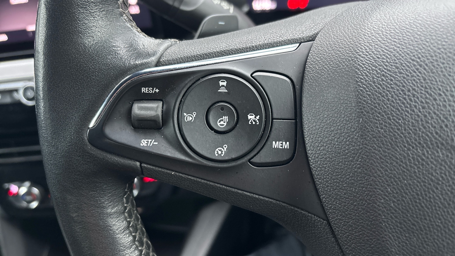 Used Vauxhall Mokka 2022 for sale - 77417316: Photo 33