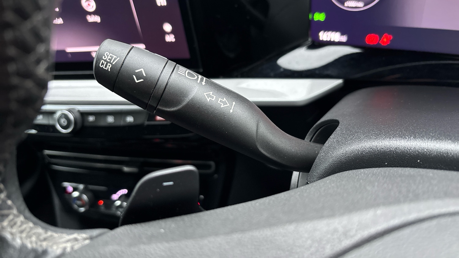 Used Vauxhall Mokka 2022 for sale - 77417316: Photo 34