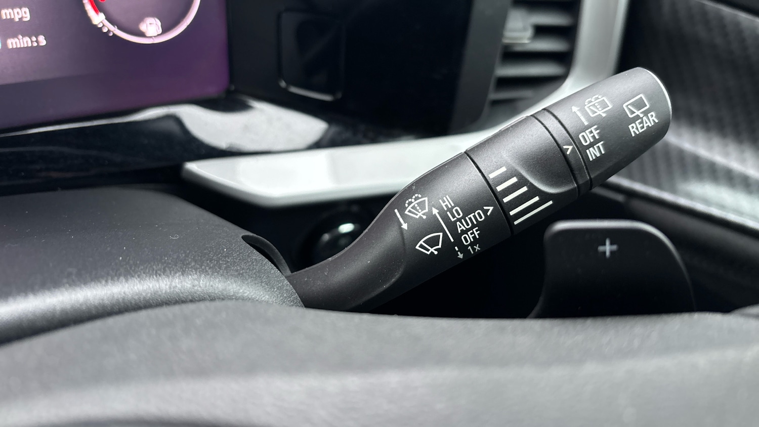 Used Vauxhall Mokka 2022 for sale - 77417316: Photo 36