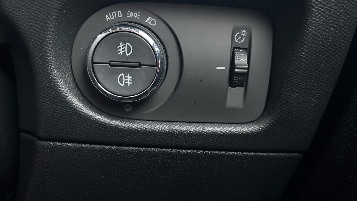 Used Vauxhall Mokka 2022 for sale - 77417316: Photo 37