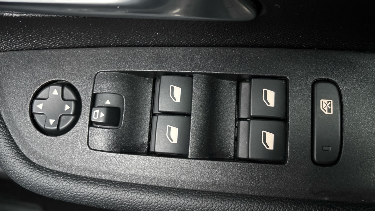 Used Vauxhall Mokka 2022 for sale - 77417316: Photo 38