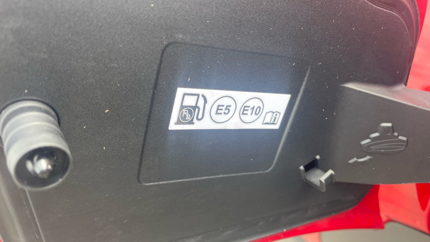 Vehicle 43