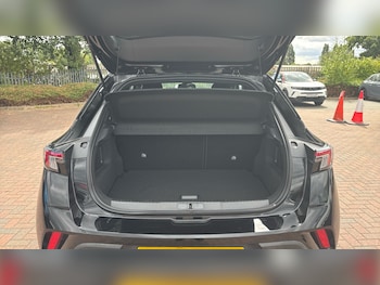 Used Vauxhall Mokka 2023 for sale - 79366613: Photo