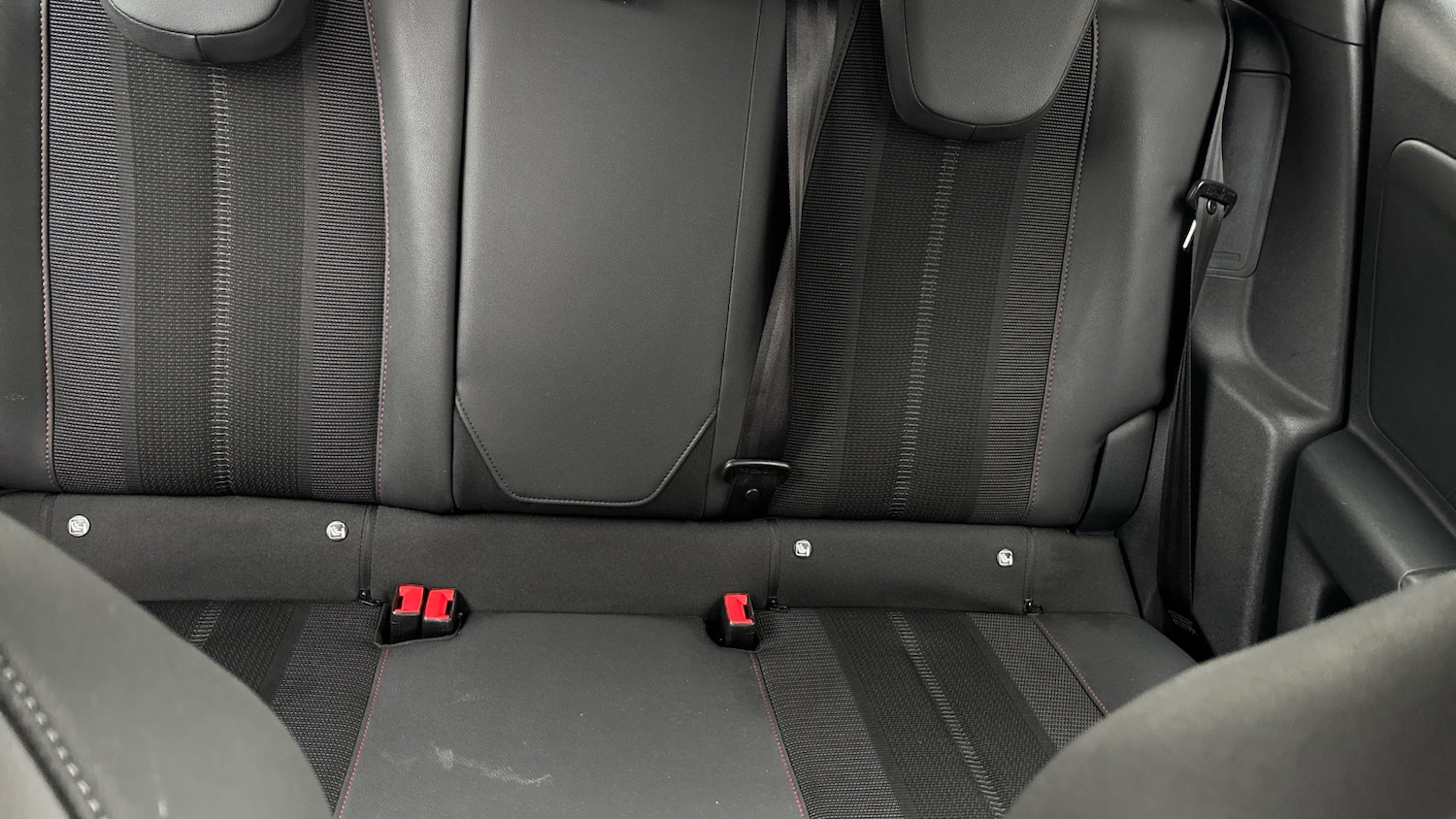 Used Vauxhall Mokka 2022 for sale - 77326025: Photo 15