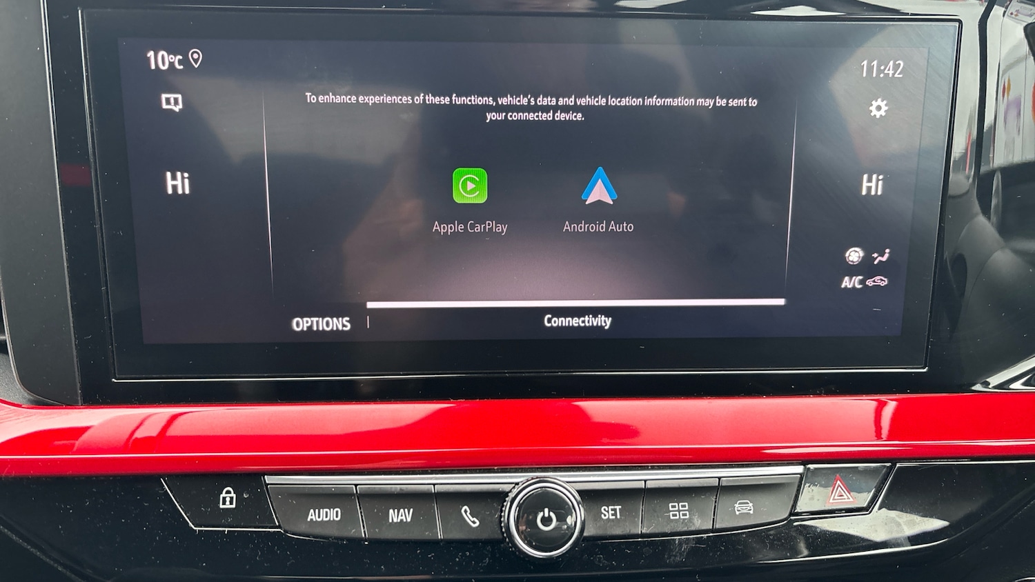 Used Vauxhall Mokka 2022 for sale - 77326025: Photo 26