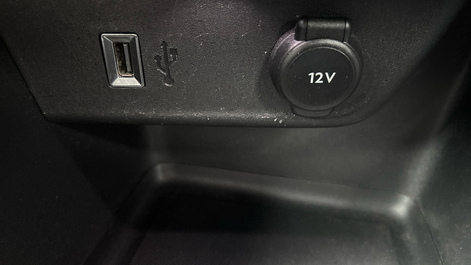 Used Vauxhall Mokka 2022 for sale - 77326025: Photo 30