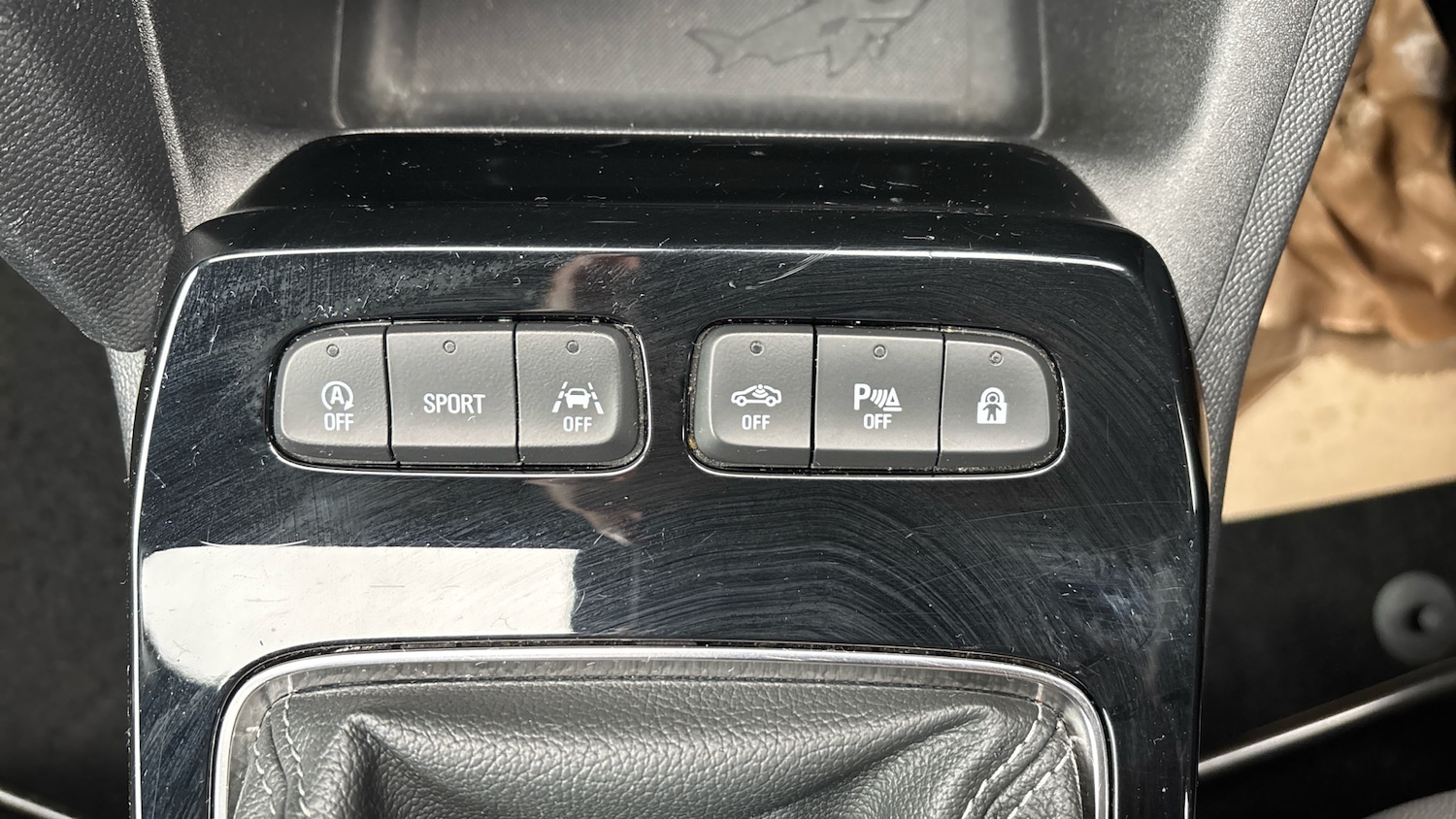 Used Vauxhall Mokka 2022 for sale - 77326025: Photo 31