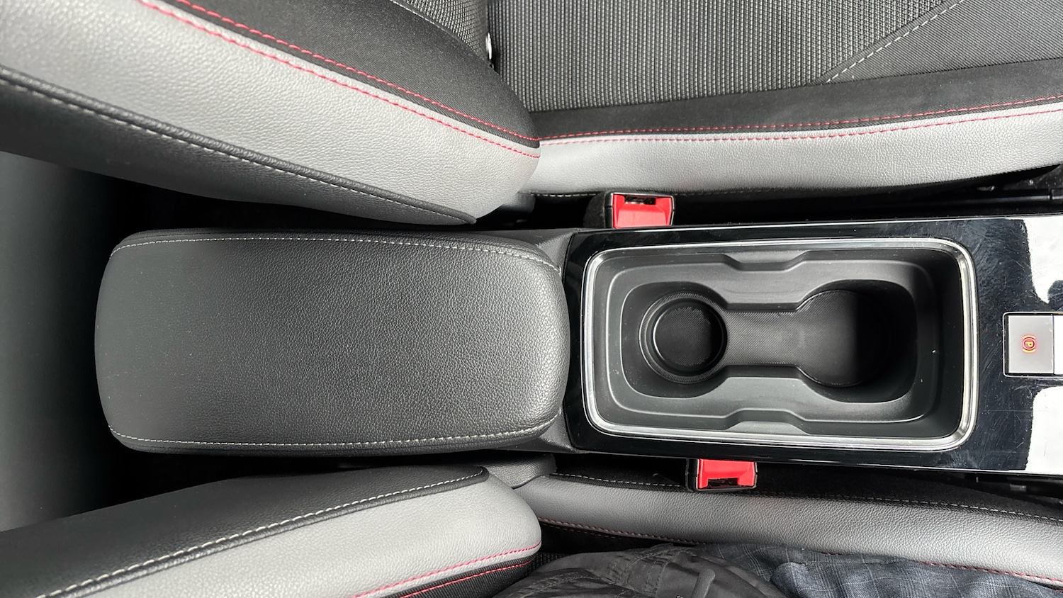 Used Vauxhall Mokka 2022 for sale - 77326025: Photo 32