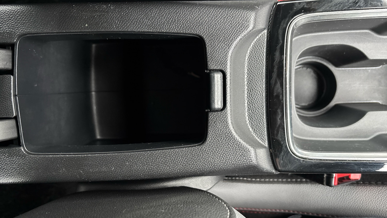 Used Vauxhall Mokka 2022 for sale - 77326025: Photo 33