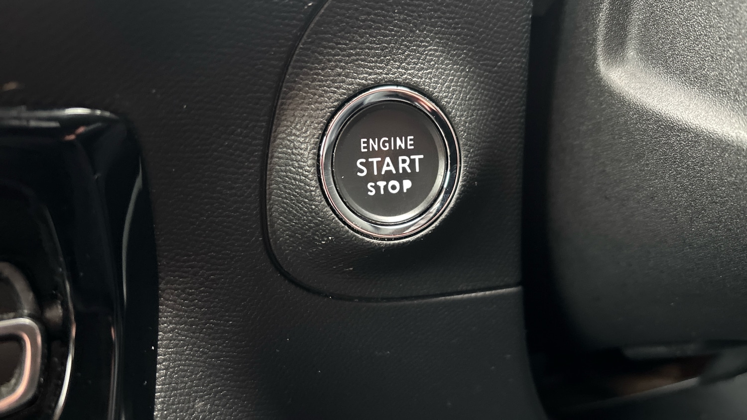 Used Vauxhall Mokka 2022 for sale - 77326025: Photo 34