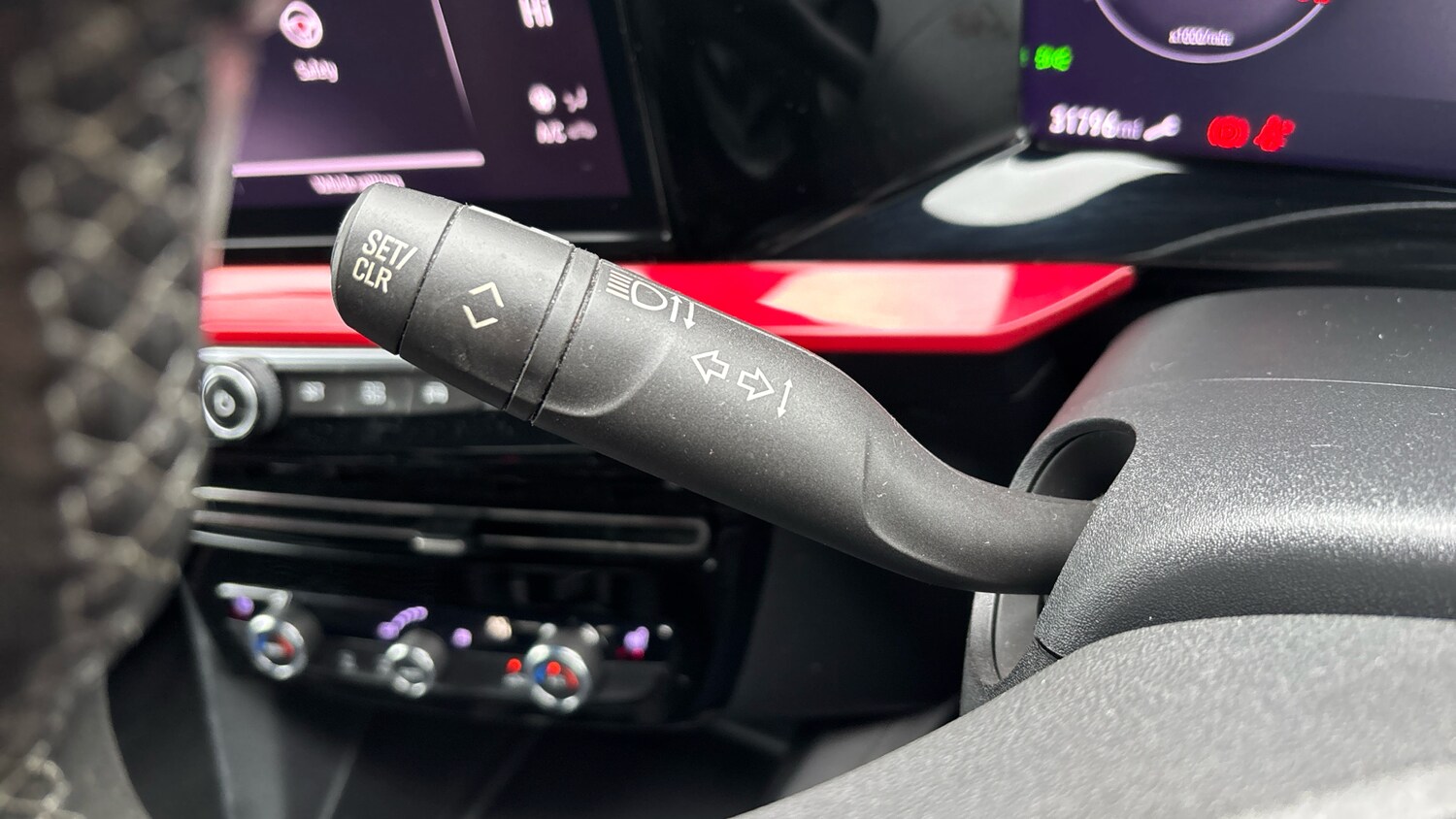 Used Vauxhall Mokka 2022 for sale - 77326025: Photo 36