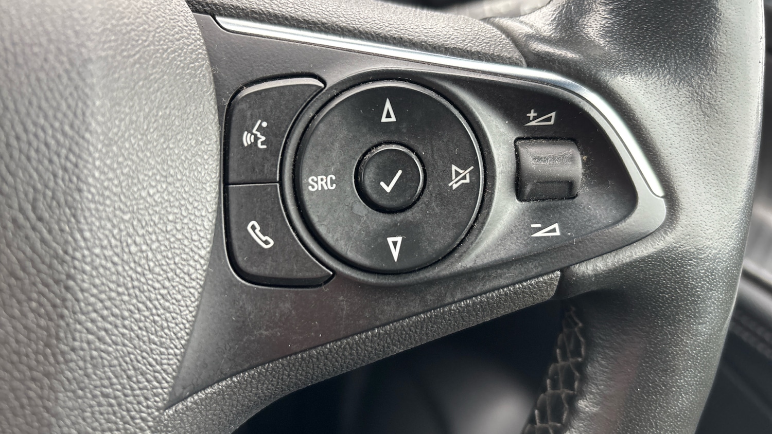 Used Vauxhall Mokka 2022 for sale - 77326025: Photo 37