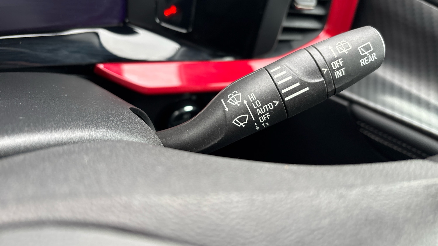 Used Vauxhall Mokka 2022 for sale - 77326025: Photo 38