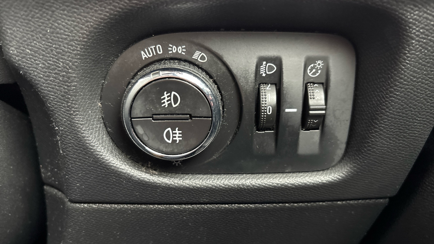 Used Vauxhall Mokka 2022 for sale - 77326025: Photo 39