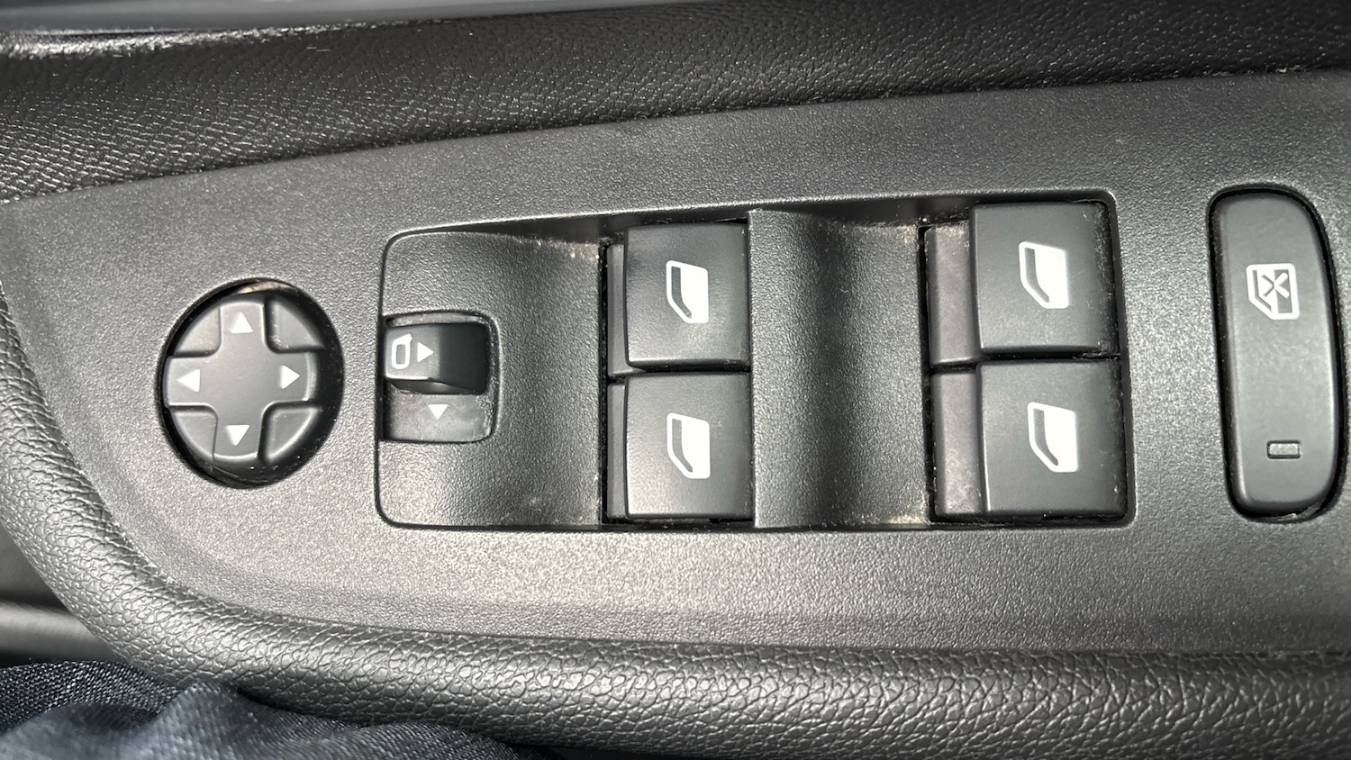 Used Vauxhall Mokka 2022 for sale - 77326025: Photo 40