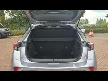Used Vauxhall Mokka 2022 for sale - 75334913: Photo